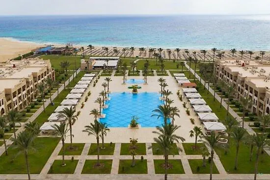 العين السخنة * Ain Sukhna
